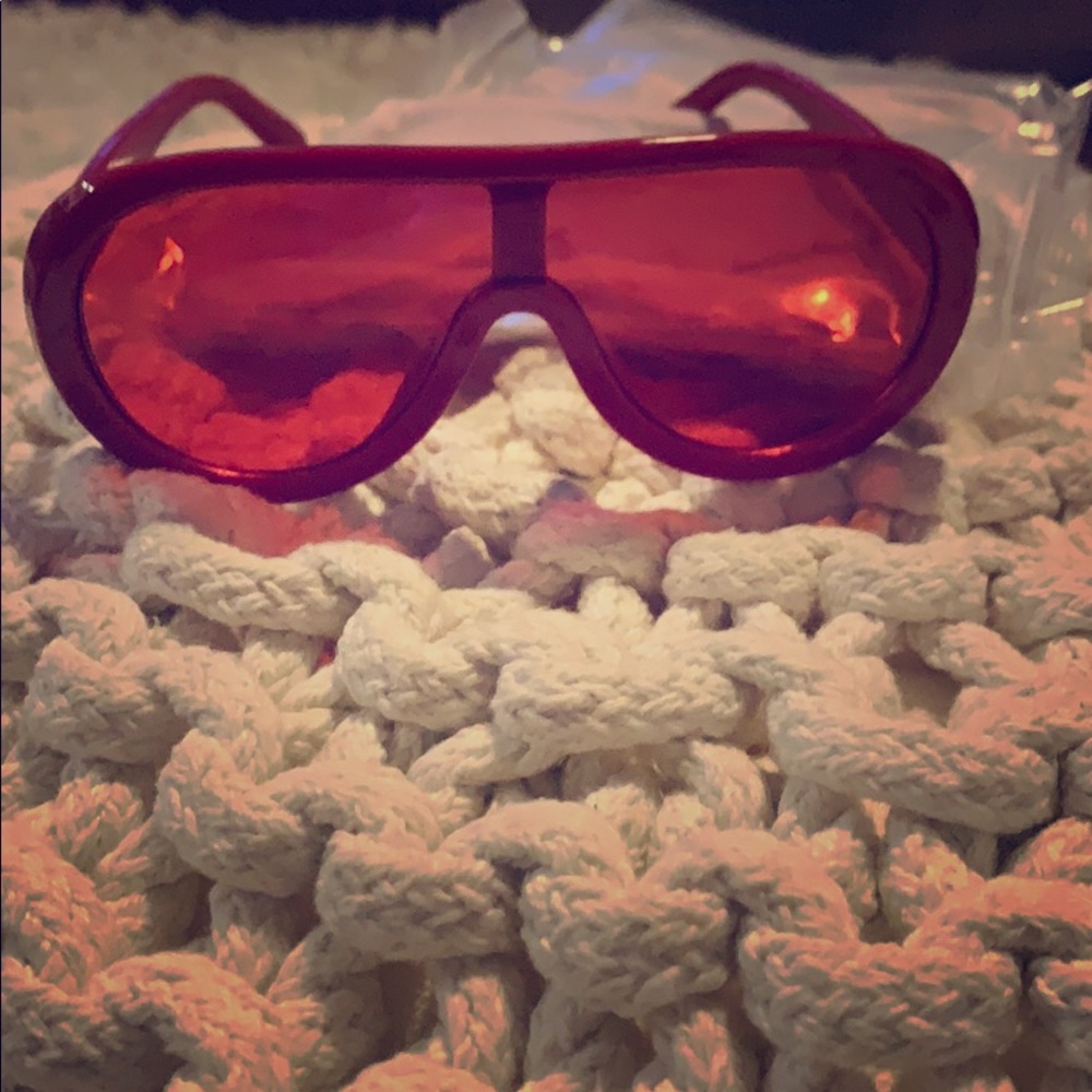 5/25 Shades